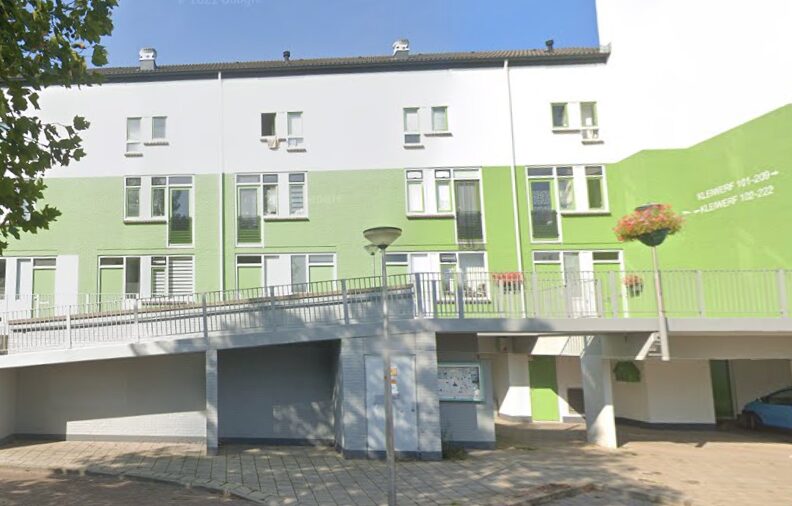 Schermafbeelding_2026-05-08_133042-5.jpg