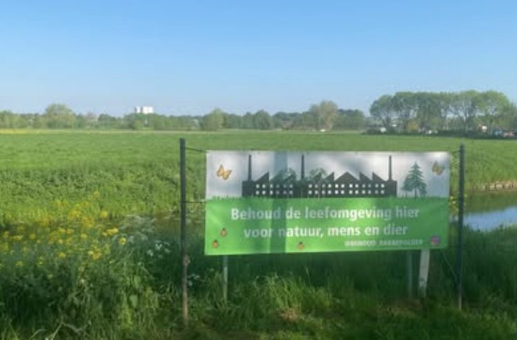 Schermafbeelding_2026-05-10_080714-2.jpg