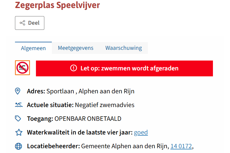 Schermafbeelding_2026-05-11_100258.png