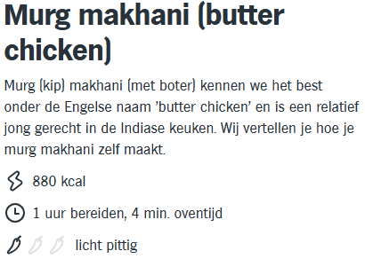 Schermafbeelding_2026-05-11_102141-3.png