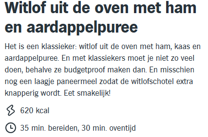 Schermafbeelding_2026-05-11_102141-5.png