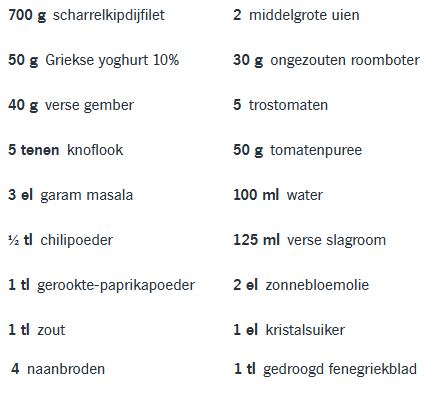 Schermafbeelding_2026-05-11_102200-2.png