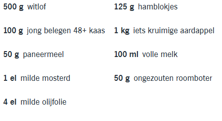 Schermafbeelding_2026-05-11_102200-4.png
