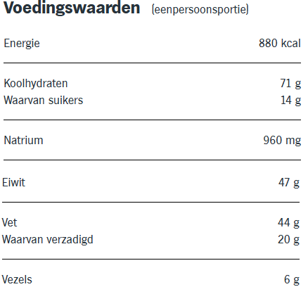 Schermafbeelding_2026-05-11_102216-2.png