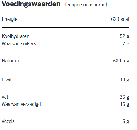 Schermafbeelding_2026-05-11_102216-4.png
