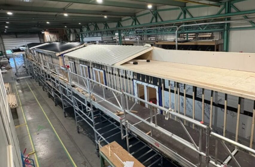 Schermafbeelding_2026-05-13_122356-1.jpg