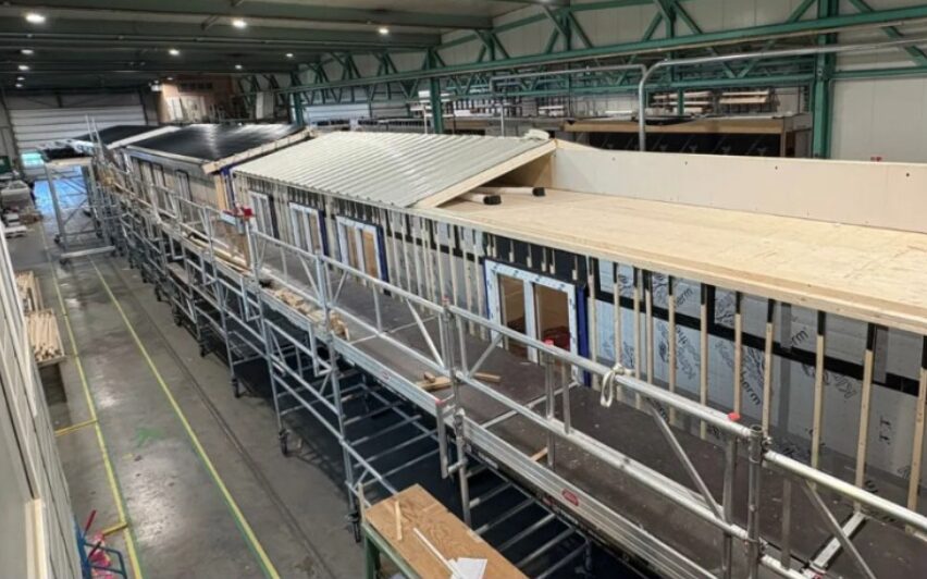 Schermafbeelding_2026-05-13_122356-5.jpg