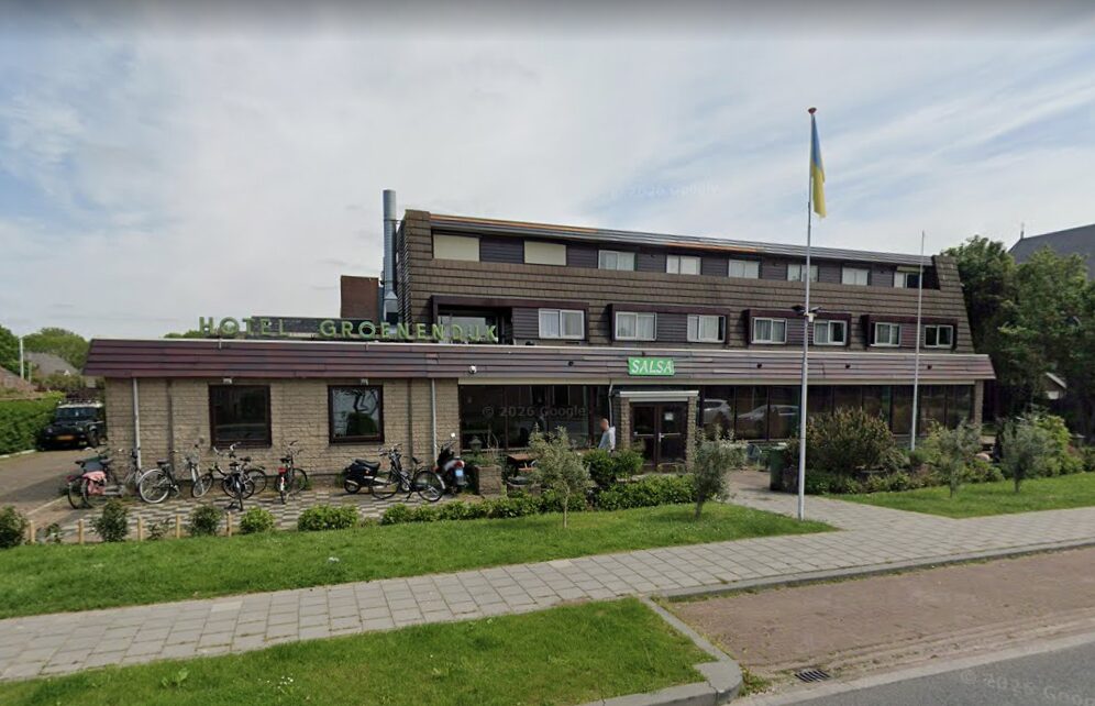 Schermafbeelding_2026-05-15_104158-4.jpg