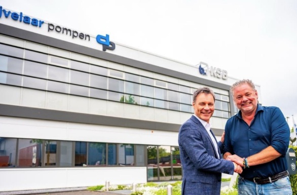 Schermafbeelding_2026-05-15_193639-8.jpg
