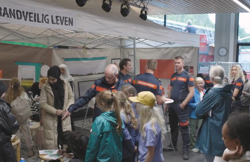 Schermafbeelding_2026-05-18_111624-1.jpg