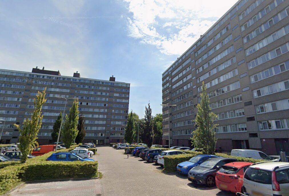Schermafbeelding_2026-05-18_192449.jpg