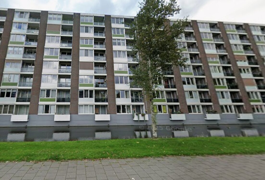 Schermafbeelding_2026-05-19_082628-1.jpg