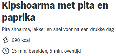 Schermafbeelding_2026-05-19_093124-3.png