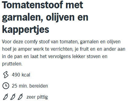 Schermafbeelding_2026-05-19_093124-4.png
