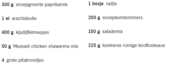 Schermafbeelding_2026-05-19_093145-2.png