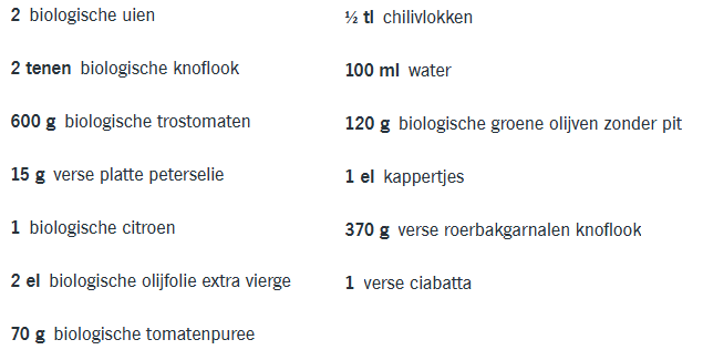 Schermafbeelding_2026-05-19_093145-3.png