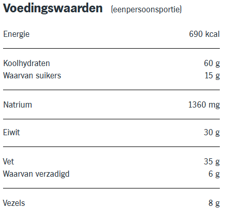 Schermafbeelding_2026-05-19_093200-2.png