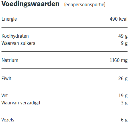 Schermafbeelding_2026-05-19_093200-3.png