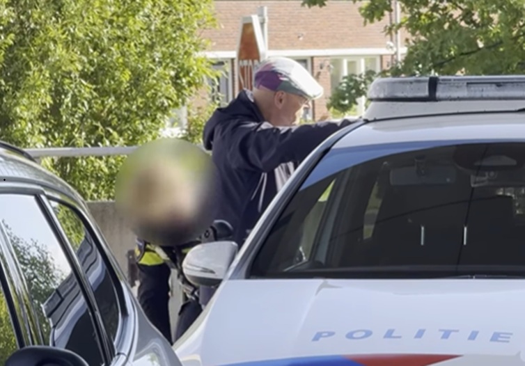 Schermafbeelding_2026-05-19_124808-2.jpg