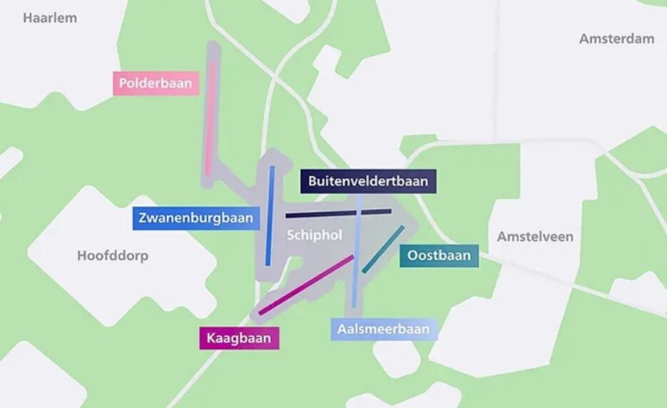 Schermafbeelding_2026-05-19_133221.jpg