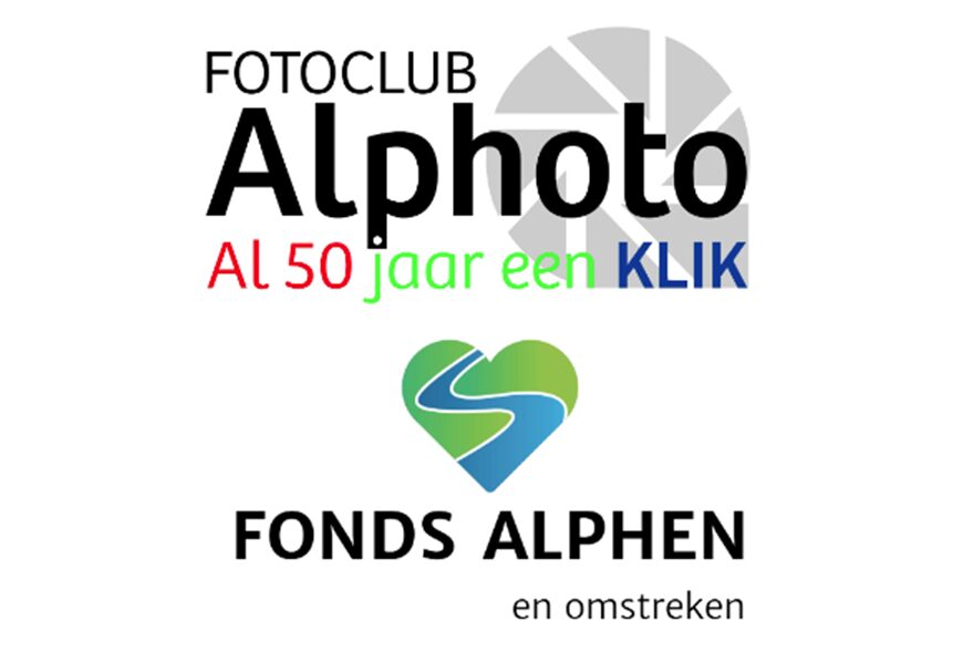 Schermafbeelding_2026-05-21_121208-1.jpg