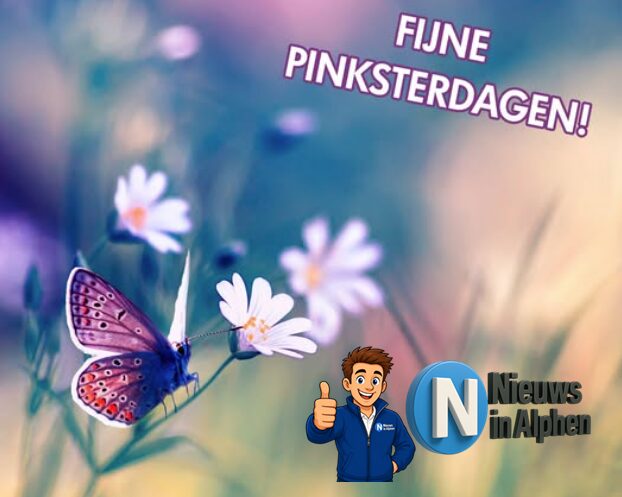 Schermafbeelding_2026-05-23_140434.jpg