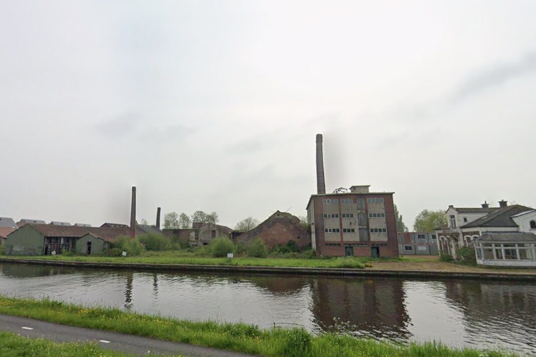 Schermafbeelding_2026-05-24_155204-2.jpg
