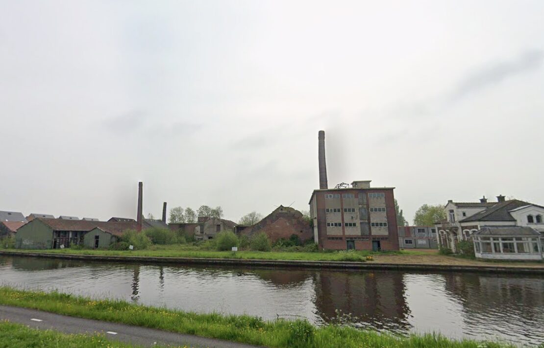 Schermafbeelding_2026-05-24_155204.jpg