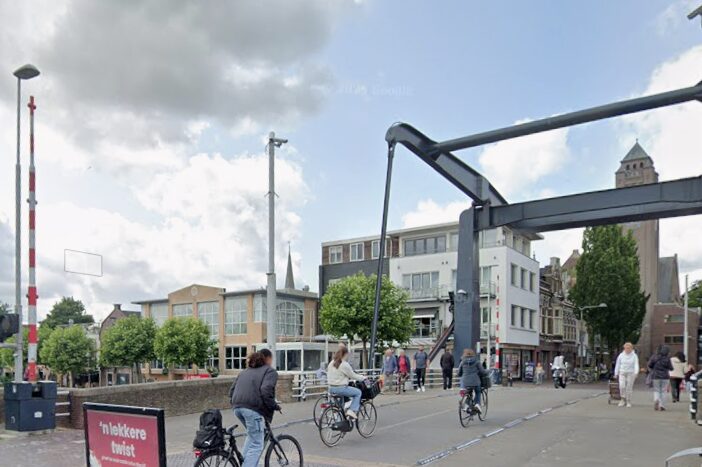 Schermafbeelding_2026-05-25_185701-3.jpg