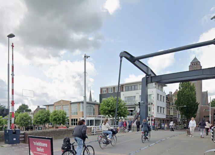 Schermafbeelding_2026-05-25_185701.jpg