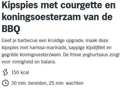 Schermafbeelding_2026-05-26_085034.png
