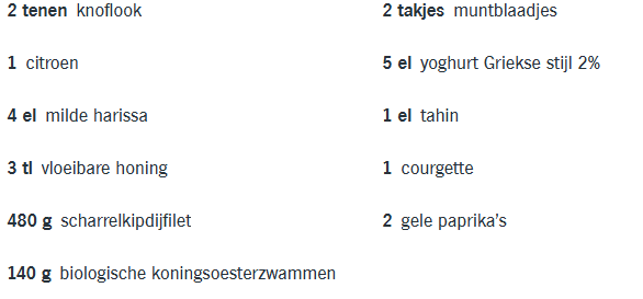 Schermafbeelding_2026-05-26_085108.png