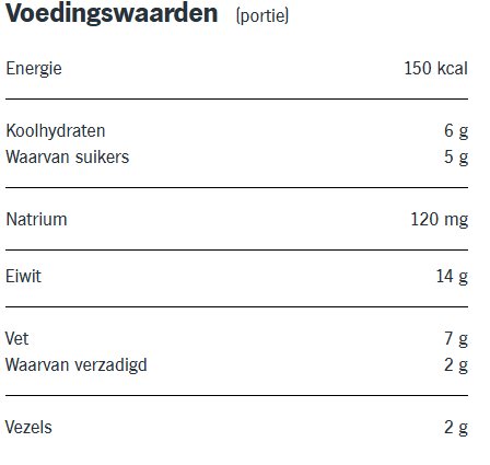 Schermafbeelding_2026-05-26_085131.png