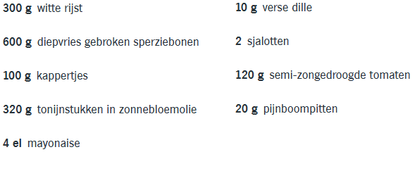 Schermafbeelding_2026-05-27_093330-2.png