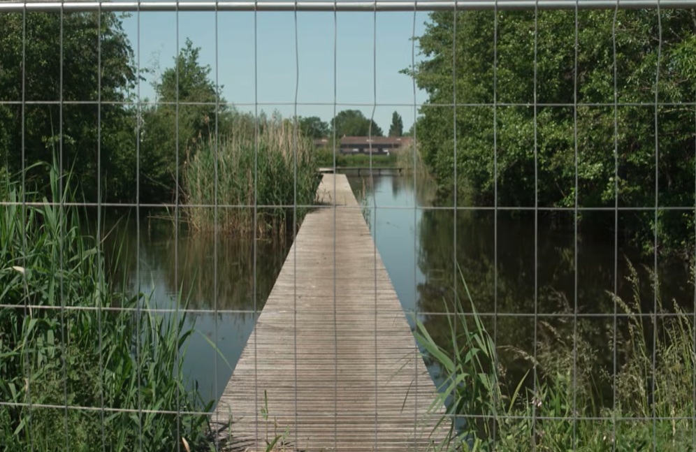 Schermafbeelding_2026-05-29_094801-2.jpg