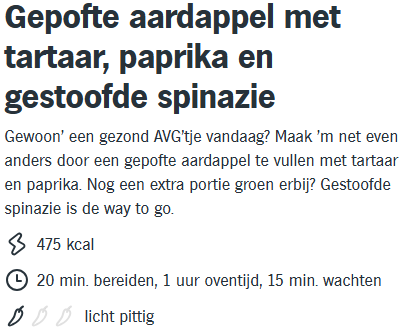 Schermafbeelding_2026-06-01_100538.png