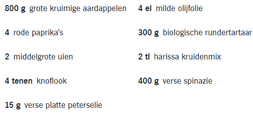 Schermafbeelding_2026-06-01_100614.png