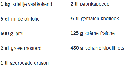 Schermafbeelding_2026-06-04_093028-1.png