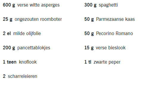 Schermafbeelding_2026-06-04_093028.png