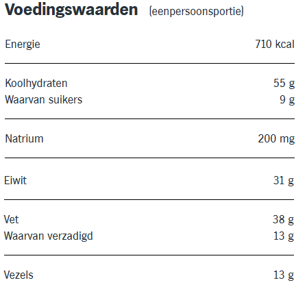 Schermafbeelding_2026-06-04_093047-1.png