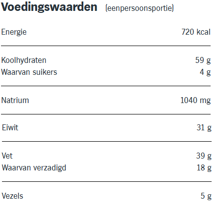 Schermafbeelding_2026-06-04_093047.png