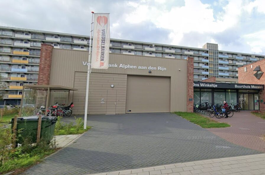 Schermafbeelding_2026-06-08_192047-2.jpg