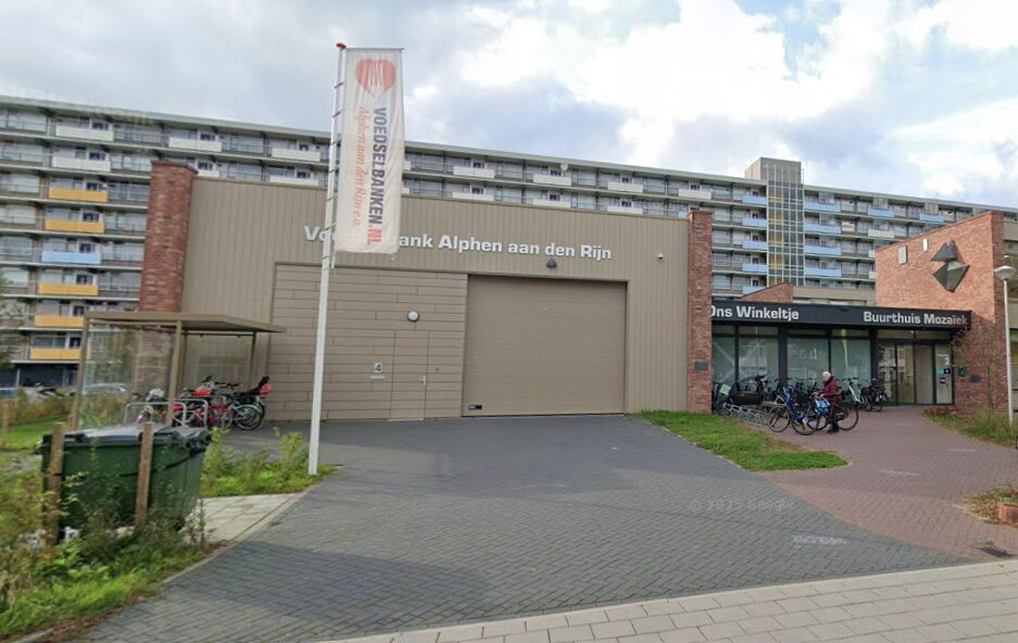 Schermafbeelding_2026-06-08_192047.jpg