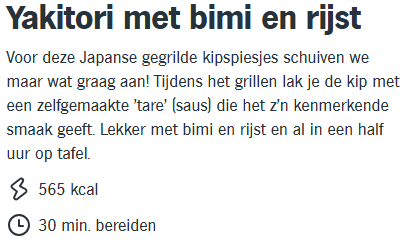 Schermafbeelding_2026-06-09_091617-1.png