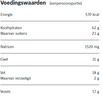 Schermafbeelding_2026-06-09_091649-3.png