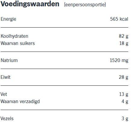 Schermafbeelding_2026-06-09_091703-1.png