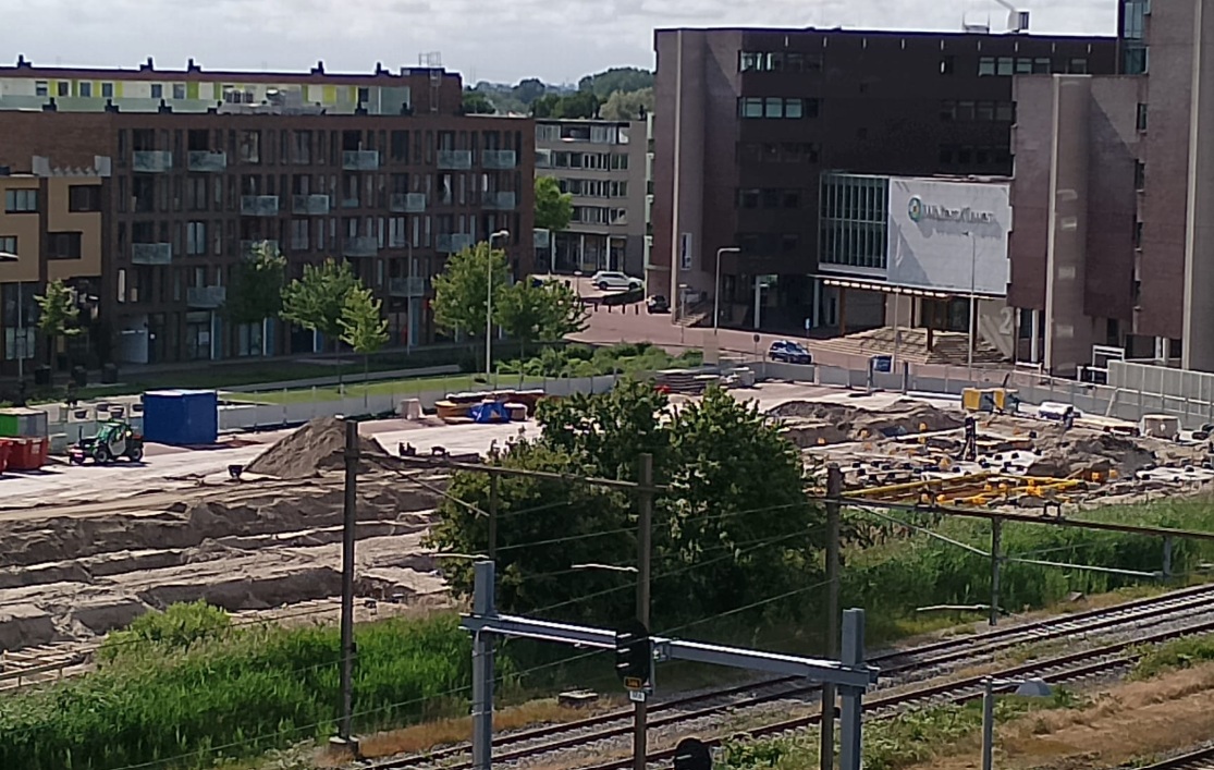 Schermafbeelding_2026-06-10_193305-2.jpg