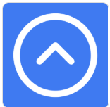 Schermafbeelding_2026-06-13_090403.png