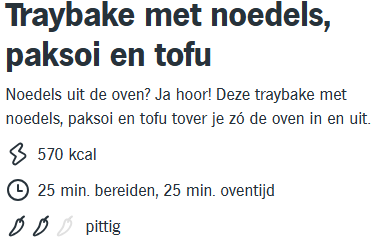 Schermafbeelding_2026-06-15_092910-1.png