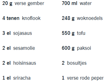 Schermafbeelding_2026-06-15_092926-1.png